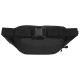 Adidas Τσαντάκι μέσης Terrex Multi Waist Pack